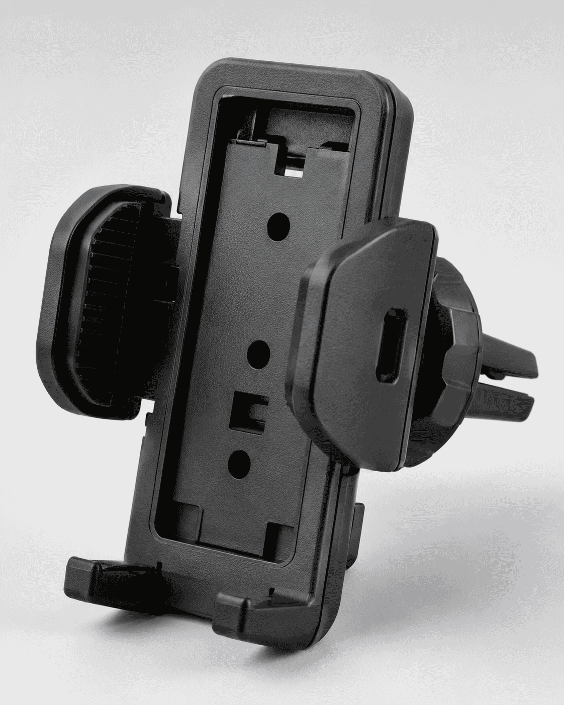 Suport Telefon Auto