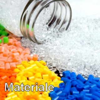 Materiale