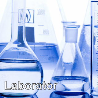 Laborator